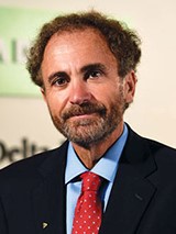 Tom Raffio