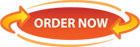 order_now_orange